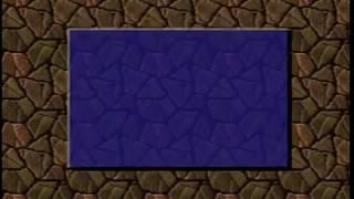 RPGツクール4 で RPGをつくる実況プレイ その19