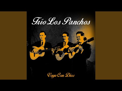 download lagu mp3 mp4 Bendito Beso Perfume, download lagu Bendito Beso Perfume gratis, unduh video klip Bendito Beso Perfume