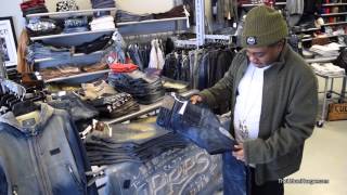 Mack Nickels Reviews Premium Denim Jeans