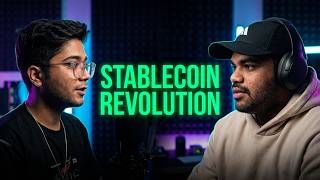 mystablecorp - Video - 3