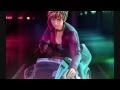 Nightcore- [Trevor Something] Miami Nights 