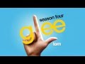 Torn - Glee Cast [HD FULL STUDIO] 