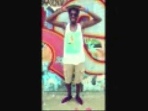 @DeeJayCsb - Samba (Jerkin Mix)