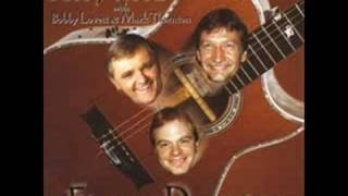 Jerry Reed - Amos Moses