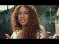 Dazy Lyn Lullabies Official Video
