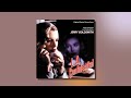 Out Of The Rain (from "L.A. Confidential") (Official Audio)