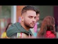 Karan Aujla Whatsapp Status Karan Aujla Whats Status Karan Aujla Status Karan Aujla FullScreenStatus
