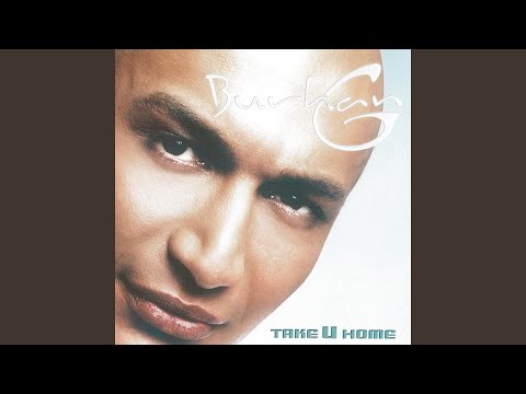 Take U Home (Providers Club Remix)