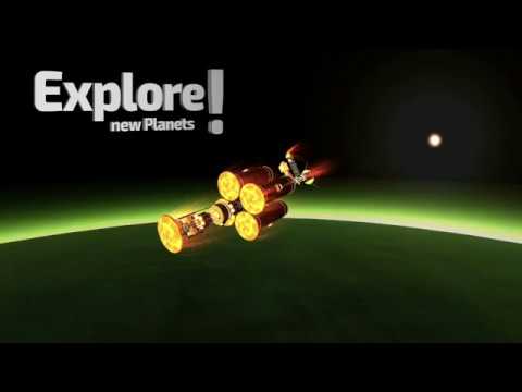 Physics of Flight