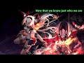 My Darkest Days - Still Worth Fighting For (with lyrics) (2010) - RGN My Darkest Days - Still Worth Fighting For (with lyrics) (2010)
