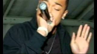 Lil Twist FT Khalil -All over again