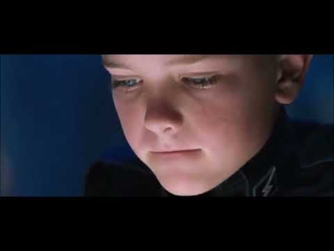 Sacred Reich - Killing Machine