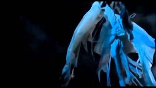 Sarcófago - Midnight Queen