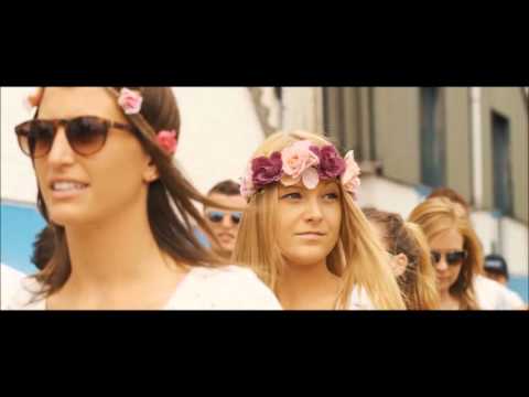 Hardtechno 2015 (Fran Kush)