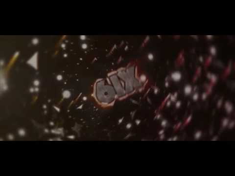 Lil Jay My Amigo Music Video