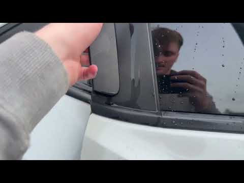 Video of Honda Vezel 1.5 HYBRID AUTO 5DR - TOP SPEC