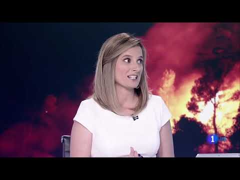 download lagu mp3 mp4 Ana Roldan, download lagu Ana Roldan gratis, unduh video klip Ana Roldan