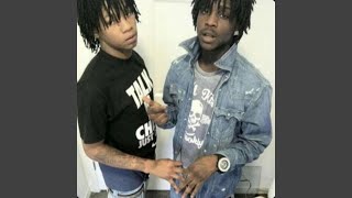 Cover art for manado