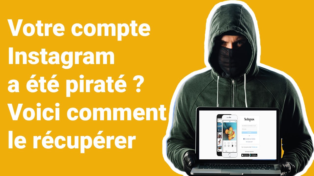 FunInformatique