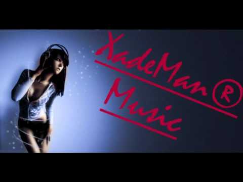 Praiseworthy Tunes - Kay D. Smith & Marc Tall