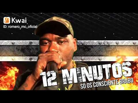 mc cidinho general #videoshow