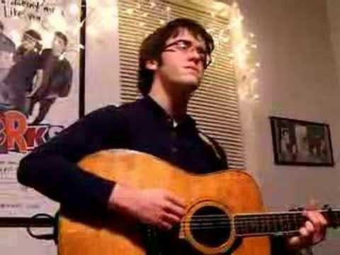 Download Abbie Gardner Anthony Da Costa Aint No Mountains Here Mp3 dan
Mp4 2018