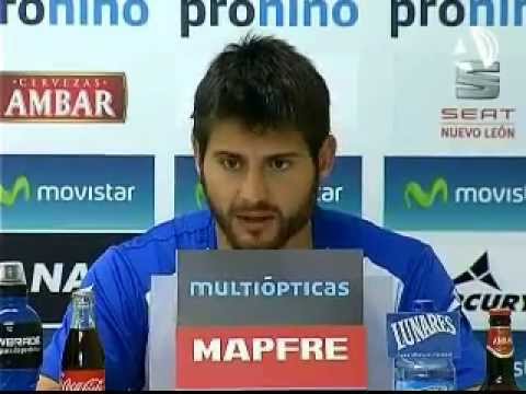 A muerte con Jiménez