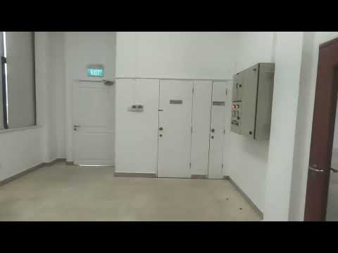 Odc Distri Centre, 30 Toh Guan Road, 39,386 sqft, Warehouse For Rent, by Irwin Kao, 500146317 - CommercialGuru.com.sg