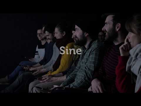 SINE Aftermovie