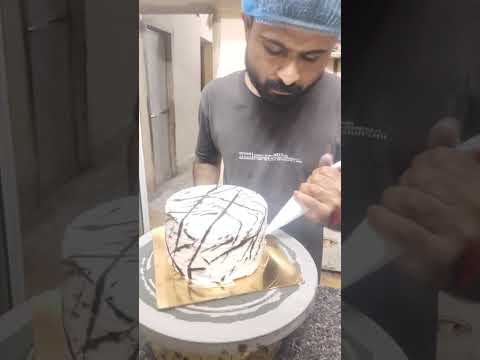 Happy birthday cake# Shortsvideos#viralvideos#