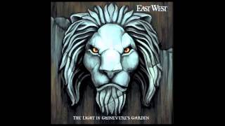 East West - Wake | Track 1