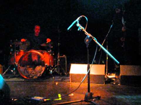 Father Murphy - You Got Worry \ We Now Pray With Two Hands...