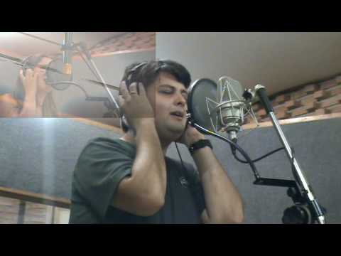 Te Amei video