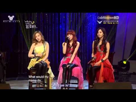 [Vietsub][HD] SNSD-TTS - Mama Do (May 22, 2012)_HD.mp4