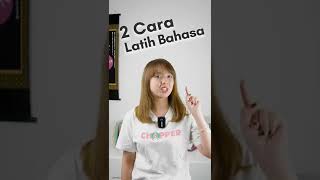 Download lagu TIPS AUTO JAGO Ngomong JEPANG PART1 #AUTOJAGO #belajarbahasajepang #bahasajepang mp3