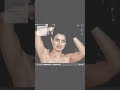 Ameesha Patel Armpit Show Hot Ameesha Patel Photoshoot Shorts Ytshorts Viralshorts