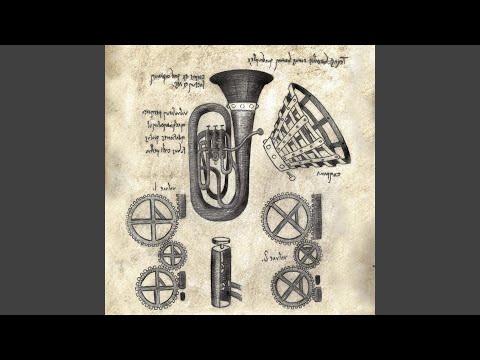 Reminiscence & Death Machine