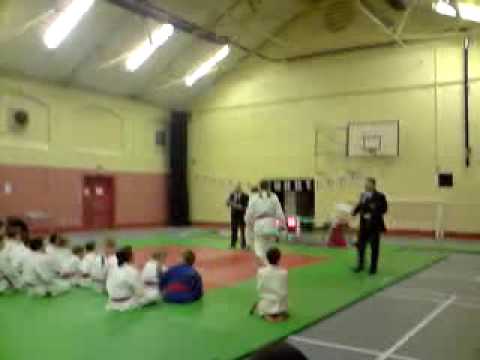 shannens judo presentation  fight 11 47