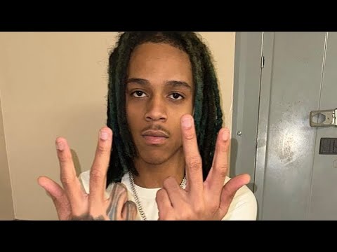 C BLU NO OZONE PT.4👀**UNRELEASED HEAT**