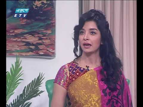 একুশের সকাল ১৯ ১১ ২০১৭
