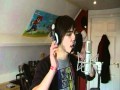 30 Seconds to Mars - Closer To The Edge(cover ...