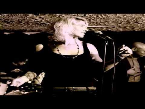 Mark Di Meo Feat Laura Jackson  -"Far From Me"   (Original Mix)