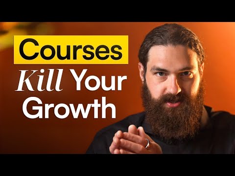 Give me 21 minutes, and I'll save you $300K in your DevOps career