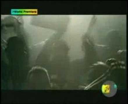 Disfunctional DJ - Eminem Vs The Eagles MASHUP