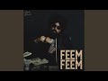 Feem Feem