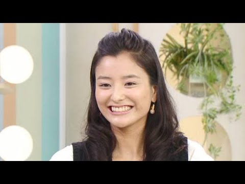 【タイトル】 🎉原田夏希、第4子誕生を公表!✨「4人子育て中」の現在を報告👶💕 朝ドラ「わかば」から20年以上…家族との新たな日々に注目!