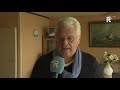 Jacobs over opvolger: 'Duo van AZ is uitstekend'