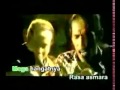Jinbara - Hilang (MV|Karaoke)
