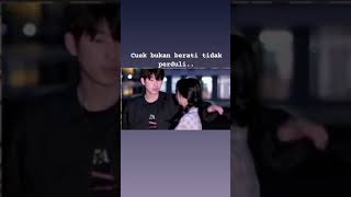 Download lagu story wa romantis/story wa 30 detik #short mp3