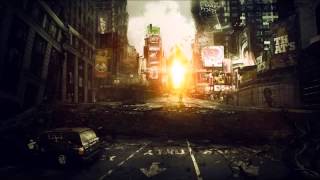 Beanie Sigel - I Am Legend (Feat. E. Ness & Scrap)